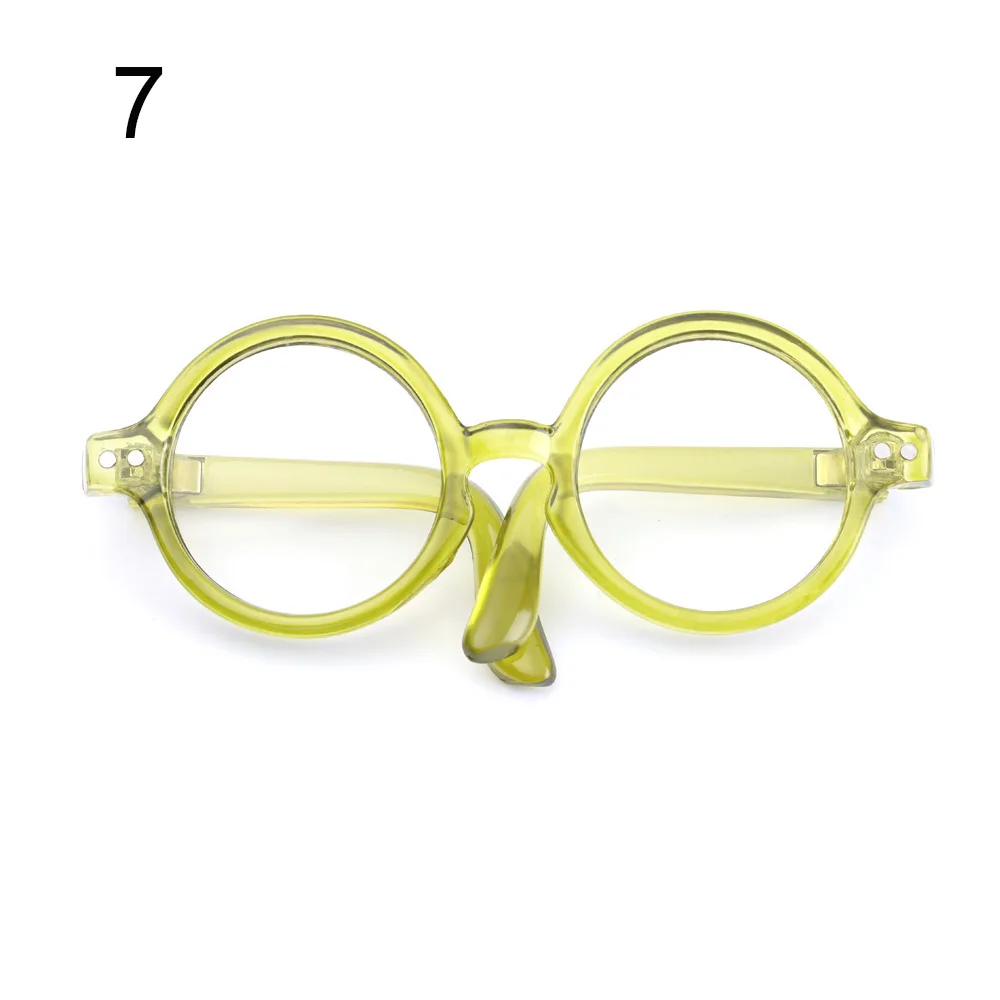 style2-7