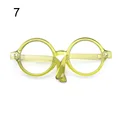 style2-7