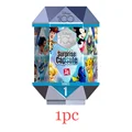 random 1pc