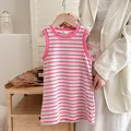 Roseo Pink