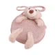 pink bag