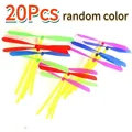 20Pcs-random color