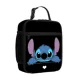 Lunch bag-05