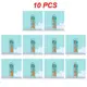 Style A 10pcs