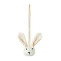 cotton rabbit-3