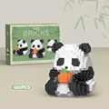 488pcs