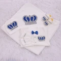 design 002
