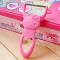 KITTYS skin-peeler
