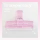 Clear Pink