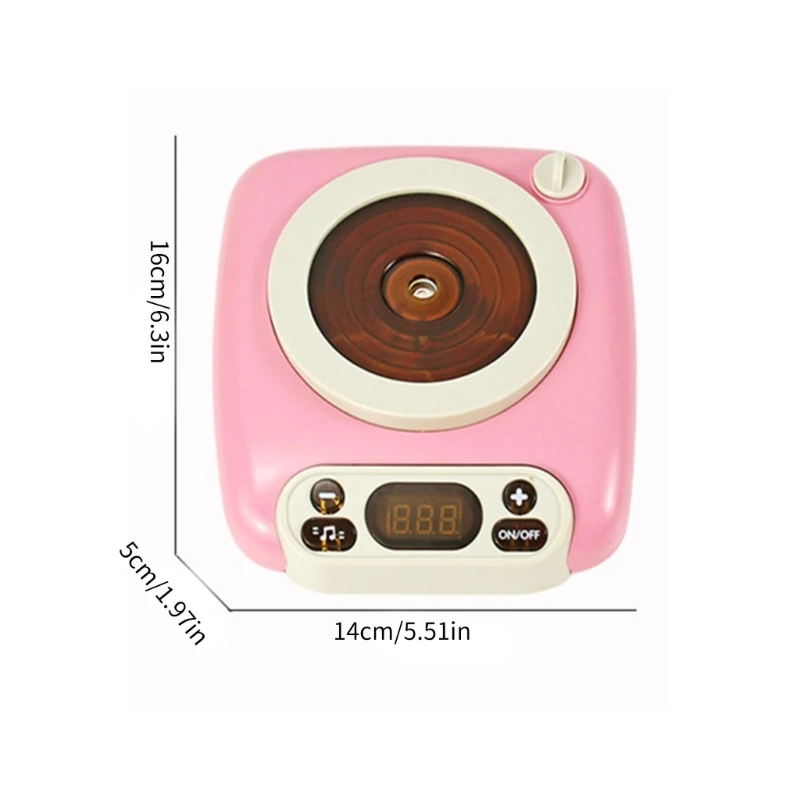 Especificaciones técnicas - Dimensiones precisas