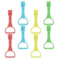 Assorted Color