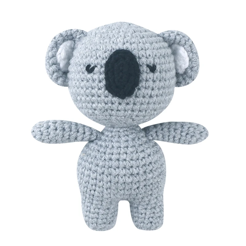 koala doll-11cm