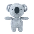 koala doll-11cm