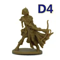 D4