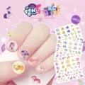 sticker1-10pcs