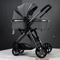grey black 2in1