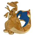 Charizard-160CM
