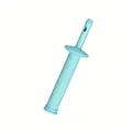 Blue 6pcs
