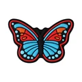 Butterfly E