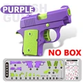 Purple-NO BOX