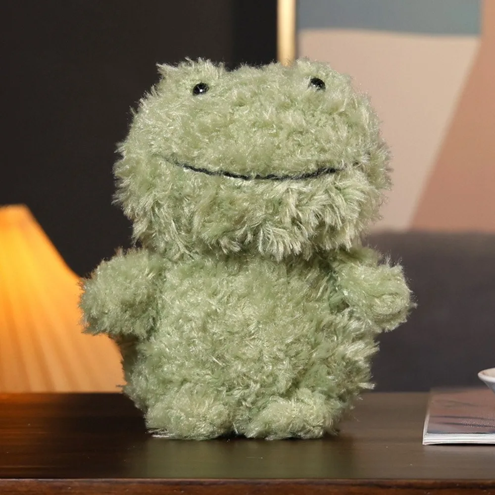 Frog-20cm