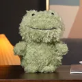 Frog-20cm