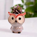 Owl E
