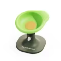 Green Avocado