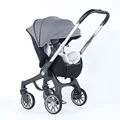 Gray 4 in 1