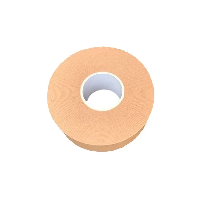 Cinta de yeso autoadhesiva impermeable para talón – 4,5 m - imagen 5