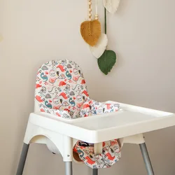 Antilop Funda para trona – Diseño oso y dinosaurio