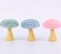 3pcs