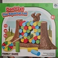 Board Game