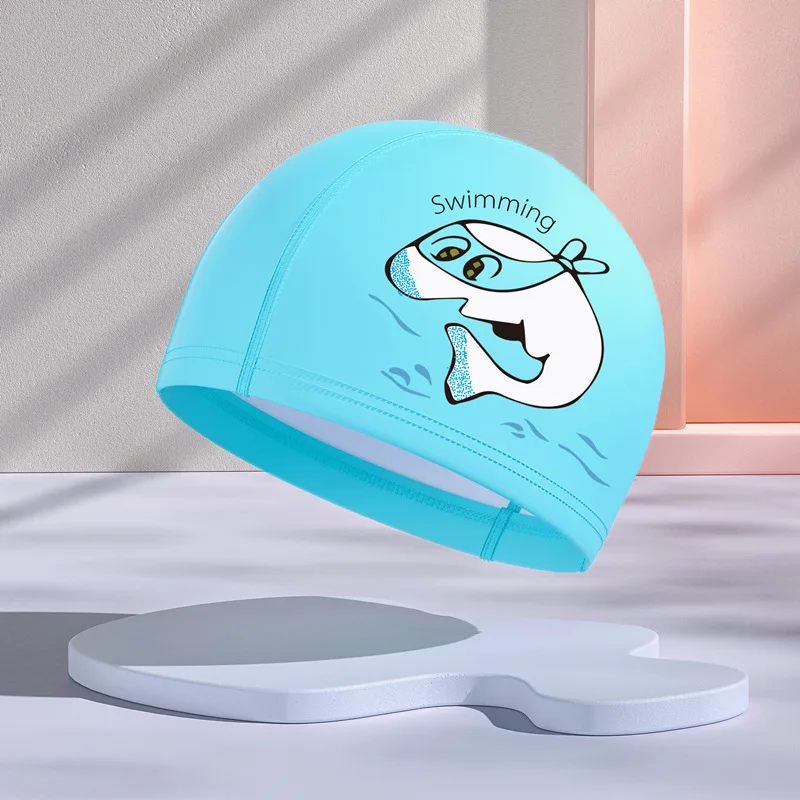 sky blue Dolphins