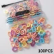 100PcsQianZonSeXND