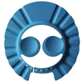 Blue 2