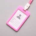 pink vertical