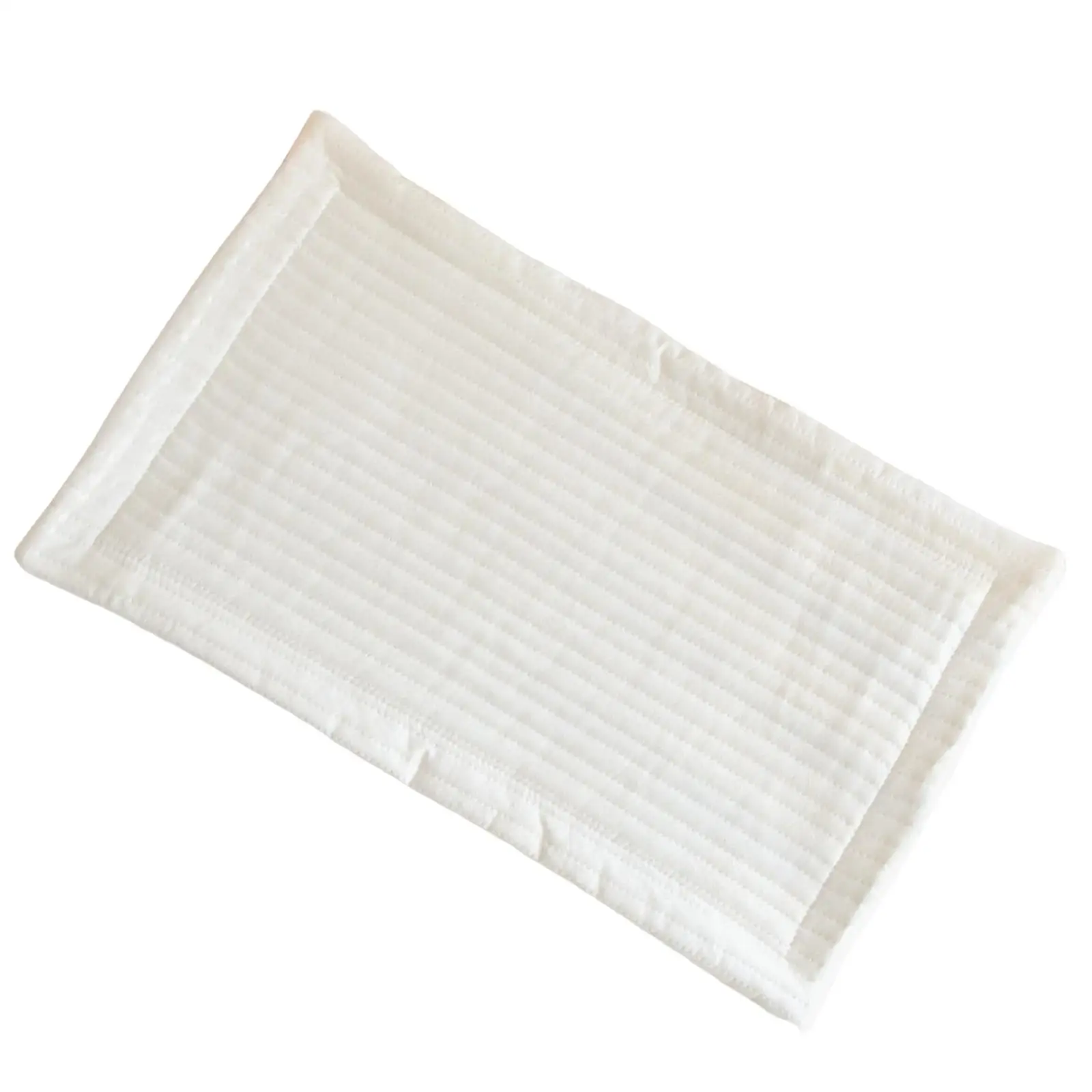 Pure White