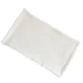 Pure White