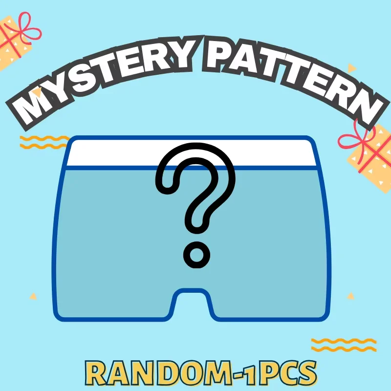 1Pcs-Random