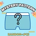1 Piece Random