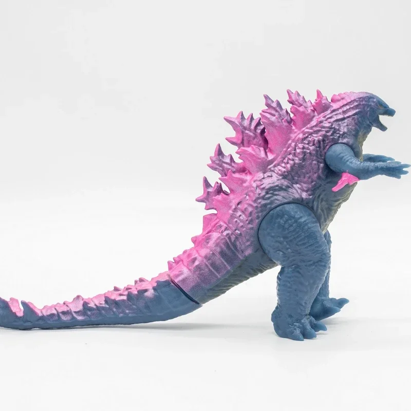 18cm
