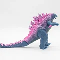 18cm