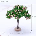 tree-G