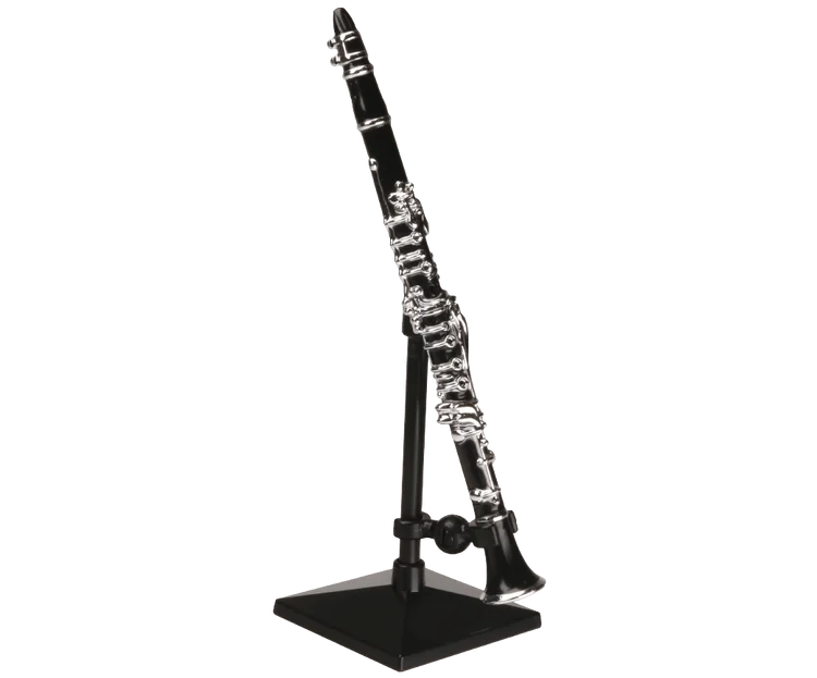 Clarinet