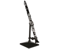 Clarinet