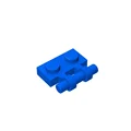 blue-20pcs