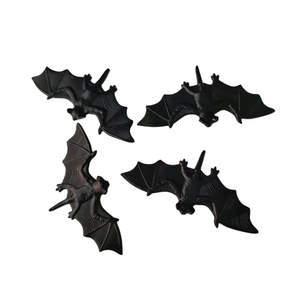 Bat