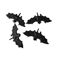 Bat
