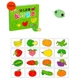 400384C-Fruit